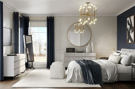72 Interior Design ideas in 2023 .